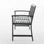 Farmhouse Style Loja Bench Indoor / Outdoor