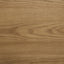 Winston - 6 Drawer Bedroom Dresser