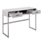 Franklin - Contemporary Console Table