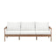 Ashton - Patio Sofa