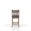 Counter Stool (Set of 2) - Gray
