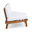 Hillcrest - Sofa Coner And Table