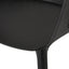 Azalea - Chair (Set of 2)