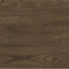 Seaside - Dining Table Dining Set - Rustic