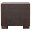 Emory - Bedroom Set With Storage Headboard