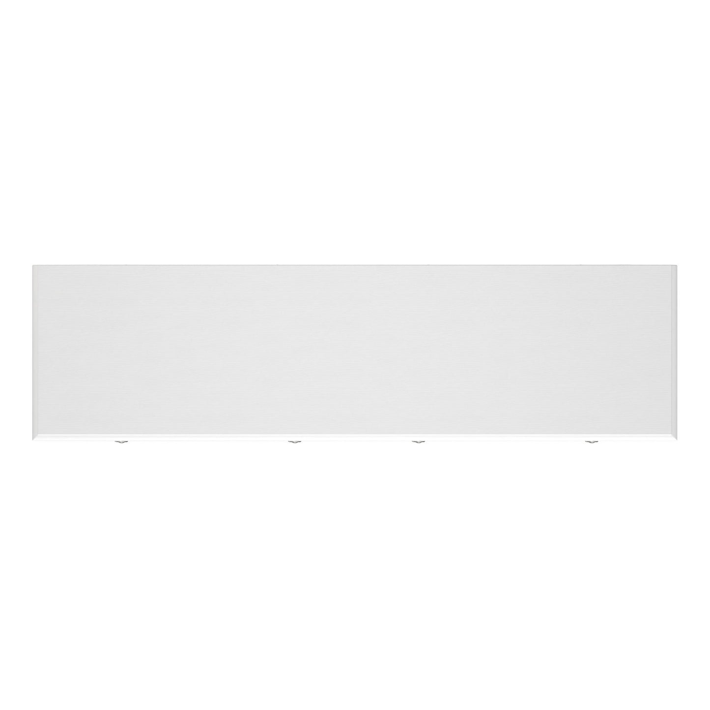 Connaught - Large Sideboard Buffet Storage Cabinet