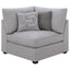Lafayette - Modular Sectional Sofa