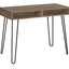 Computer Desk, Home Office, Laptop, Left And Right Set-Up, Storage Drawers, Work, Contemporary, Modern