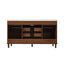 Bathroom Vanity With Sink, 5 Legs, Soft Close Drawers