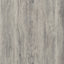 2 Door Accent Cabinet With Accents - Gray