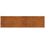 Draper - 4 Door Sideboard Buffet - Brown