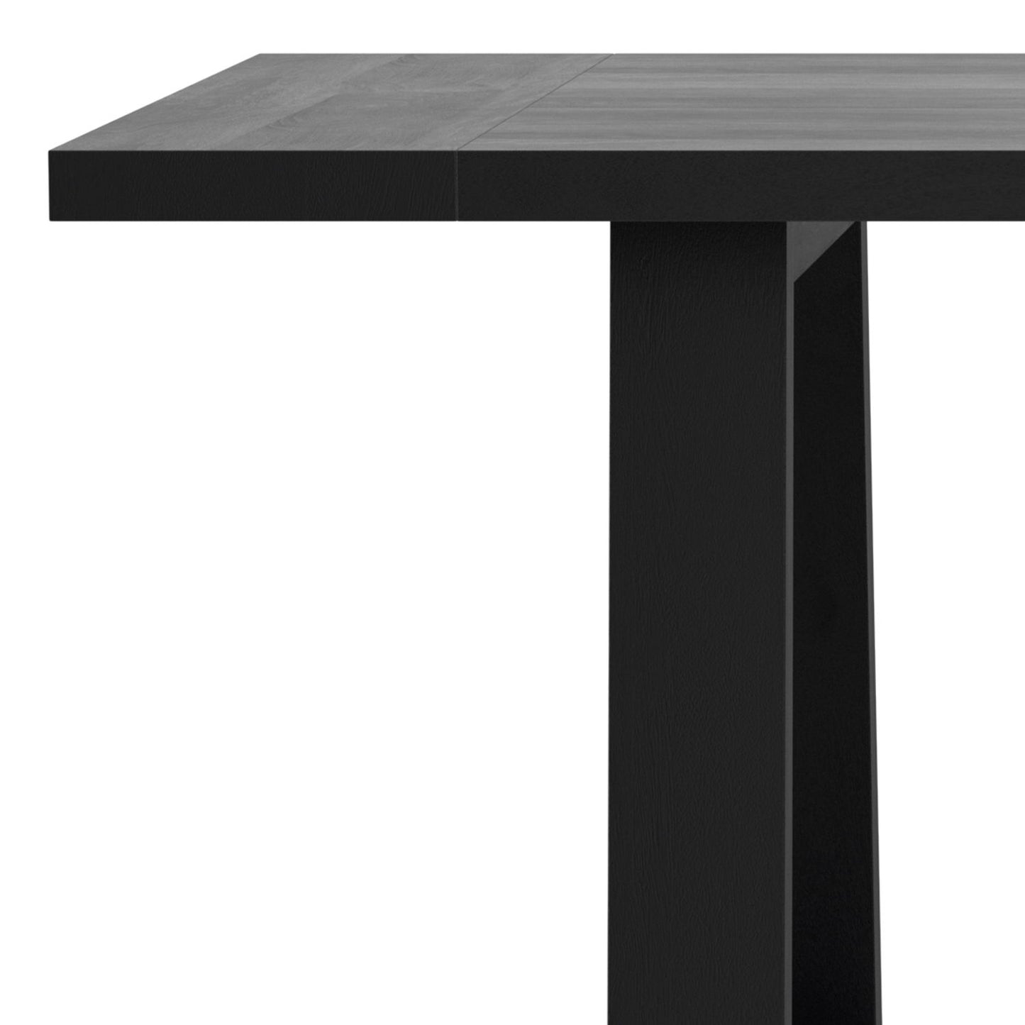 Whitley - Dining Table