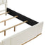 Lexington - Upholstered Bed