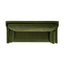 Josephine - Upholstered Modern Sofa