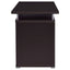 Rochelle - 2 Drawer Office Desk