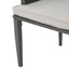 Hillhurst - Outdoor Chair Comfortable, Weather Resistant Cushion (Set of 2)
