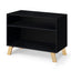 Livia - Multi Purpose Changing Table