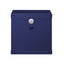 Cargo - Nightstand With USB