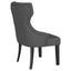 Gillian - Dining Side Chair