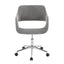 Margarite - Contemporary Office Task Chair
