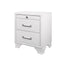Civic - Nightstand