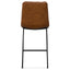 Danika - Bar Stool (Set of 2)