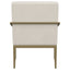 Merriman - Arm Accent Chair