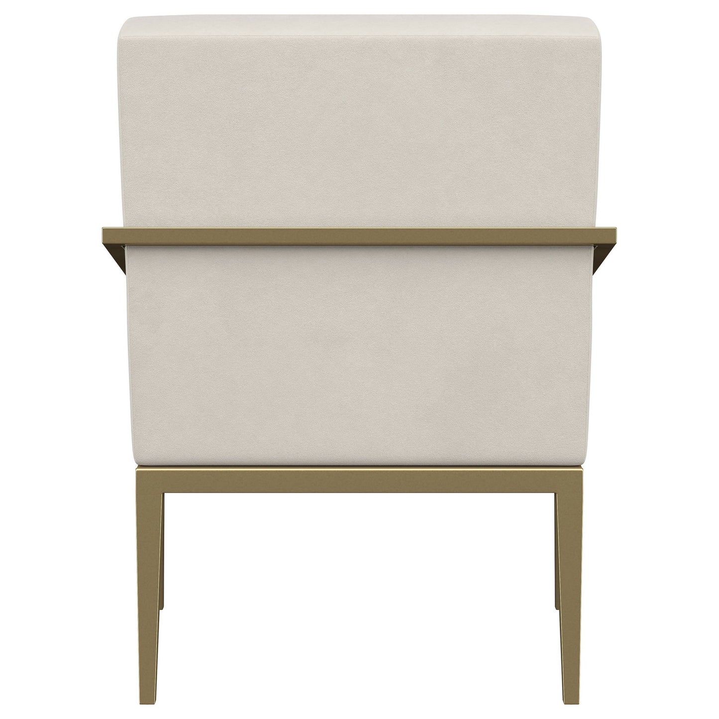 Merriman - Arm Accent Chair