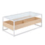Display Contemporary Table