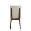 Maggie - Dining Chair
