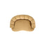 Halle - Rolled Arm Dog Sofa Bed