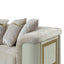 Bona - Living Room Set
