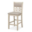Mitchell - Counter Set
