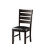 Urbana - Side Chair (Set of 2)