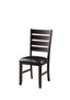 Urbana - Side Chair (Set of 2)