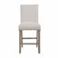 Marian - Bar Stool (Set of 2)