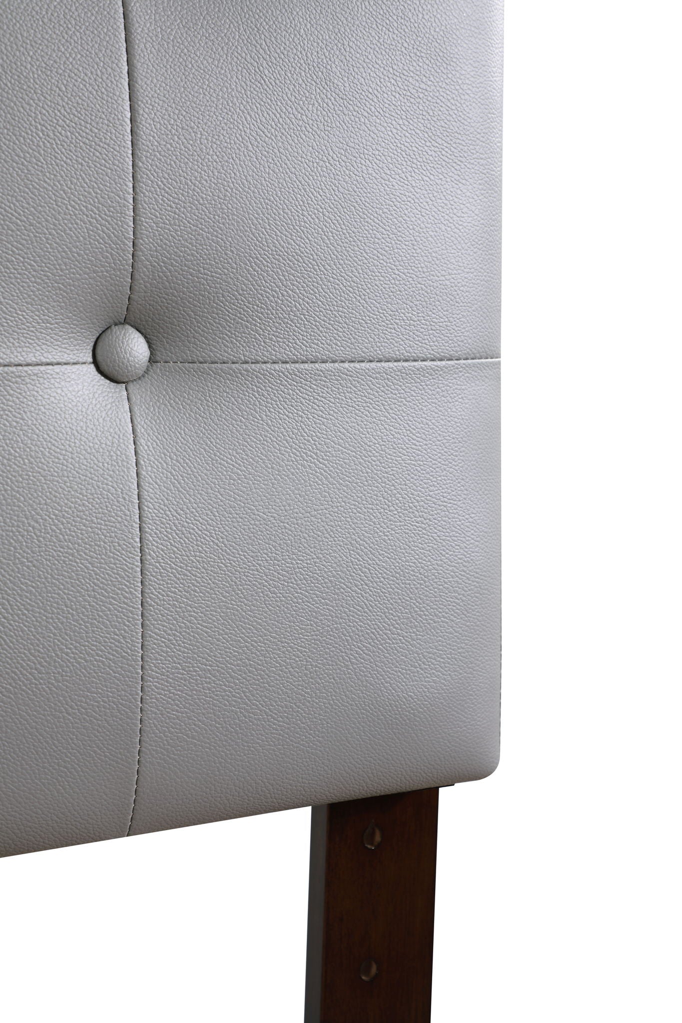 Super Nova - Upholstered Headboard