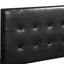 Caldwell - Bed