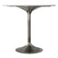 Osborne - Dining Table