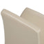 Acadian - Upholstered Parson Dining Chair (Set of 2)