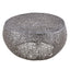 T3502 - Round Coffee Table