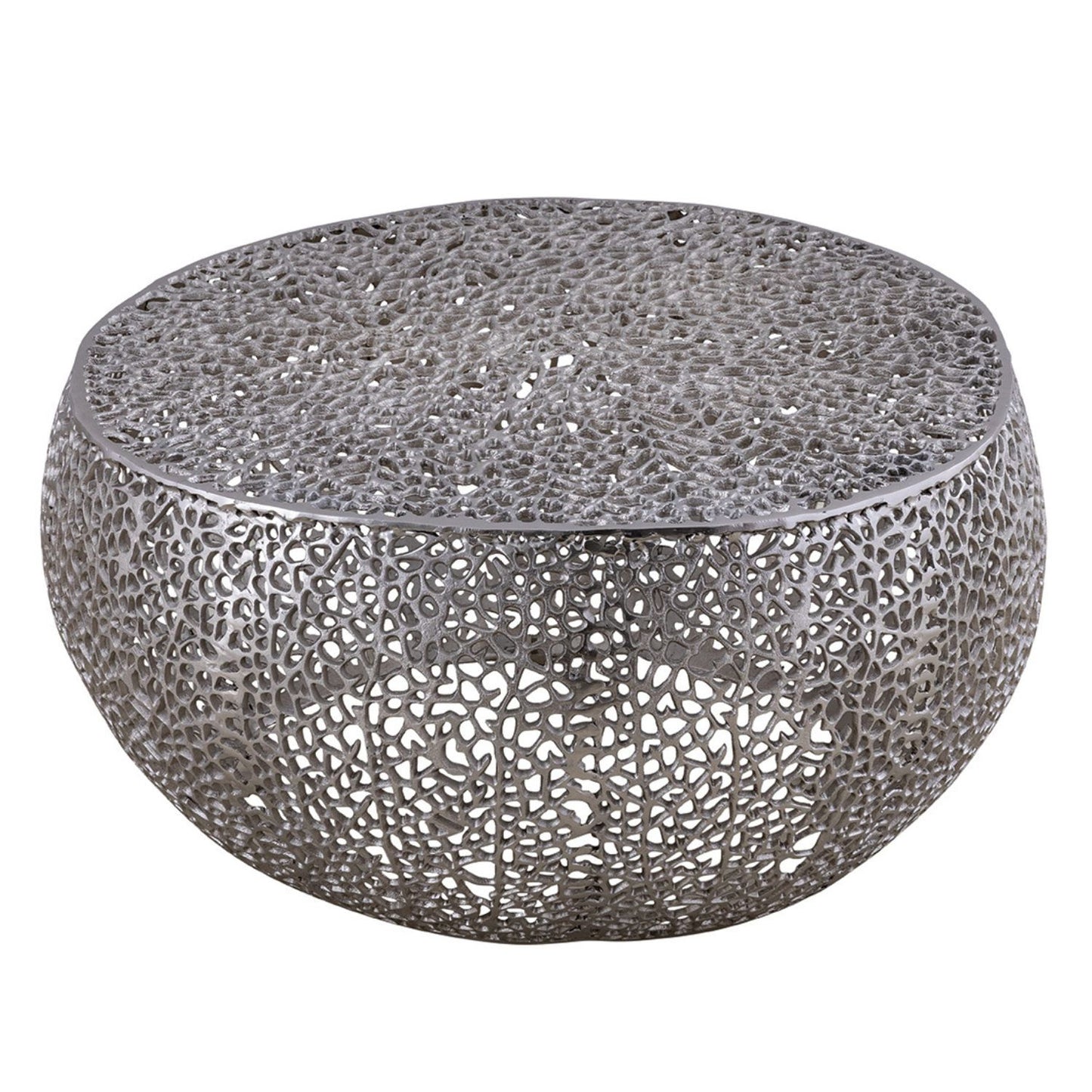 T3502 - Round Coffee Table