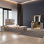 Lorenzo - Bedroom Set