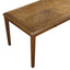 Gia - Dining Table Set
