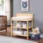 Universal - Changing Table