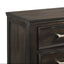 Andover - Nightstand