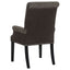 Yorba - Rectangular Dining Table Set