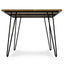 Hunter - Handcrafted Dining Table