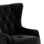 Lippa - Living Room Set