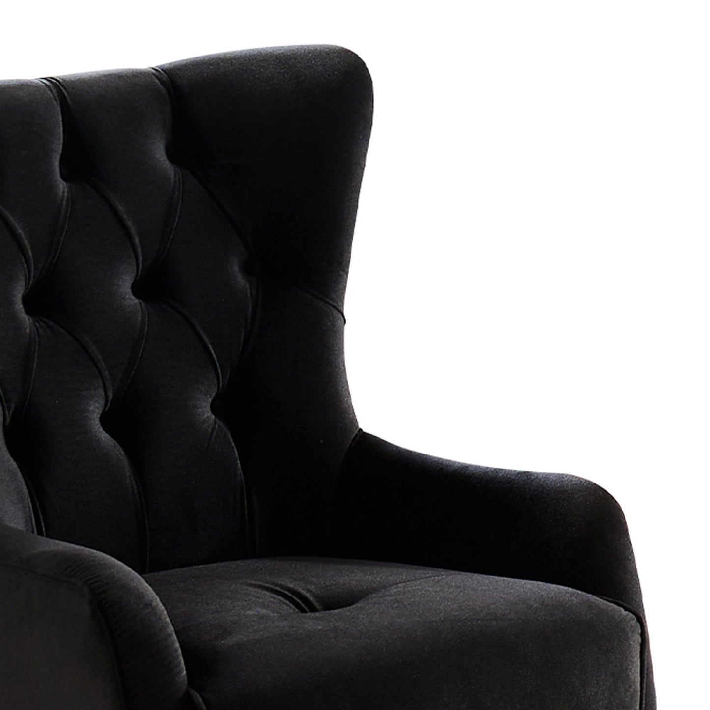 Lippa - Accent Chair